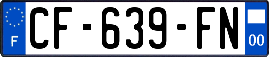 CF-639-FN