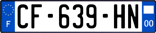 CF-639-HN