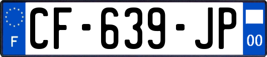 CF-639-JP