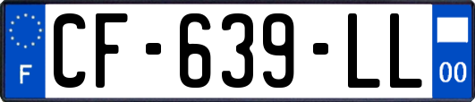 CF-639-LL