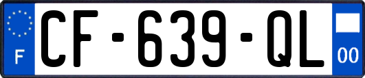 CF-639-QL