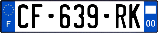 CF-639-RK