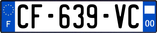 CF-639-VC