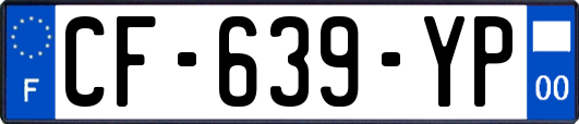 CF-639-YP
