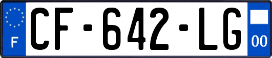 CF-642-LG