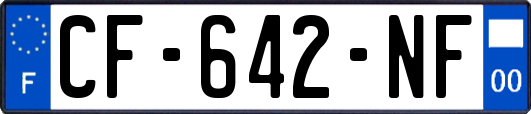 CF-642-NF