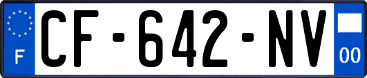 CF-642-NV
