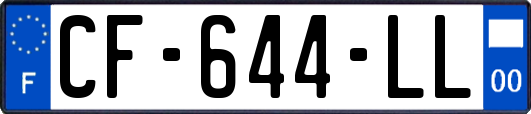 CF-644-LL