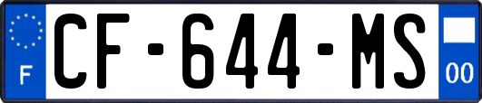 CF-644-MS