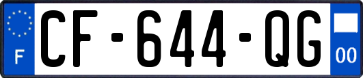 CF-644-QG