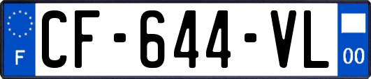 CF-644-VL