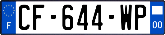 CF-644-WP