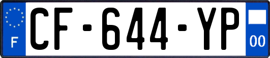 CF-644-YP