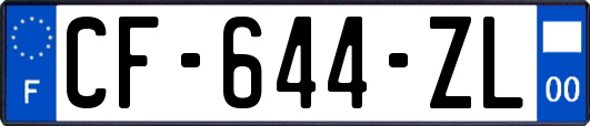 CF-644-ZL