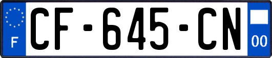 CF-645-CN