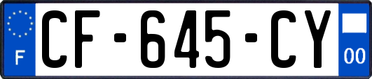 CF-645-CY
