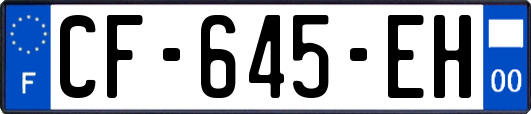 CF-645-EH
