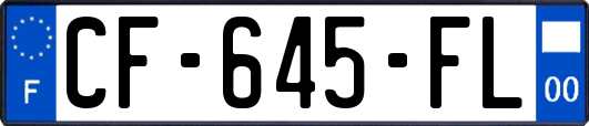 CF-645-FL