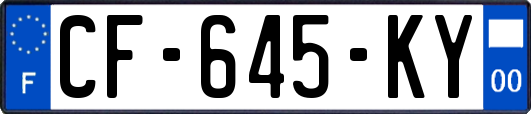CF-645-KY