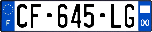 CF-645-LG