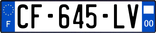 CF-645-LV