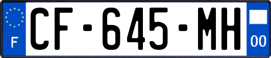 CF-645-MH