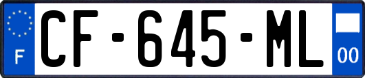 CF-645-ML