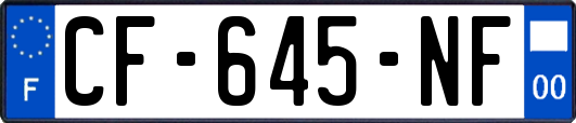 CF-645-NF