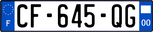 CF-645-QG
