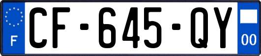 CF-645-QY