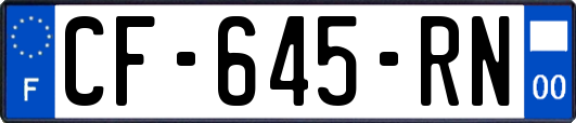 CF-645-RN