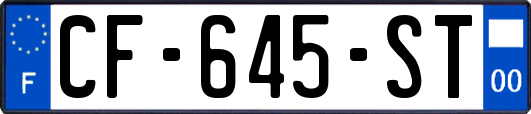 CF-645-ST