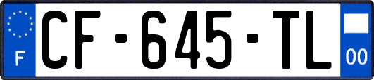 CF-645-TL