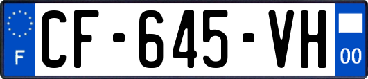 CF-645-VH