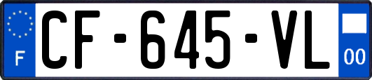 CF-645-VL