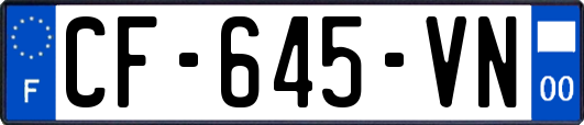 CF-645-VN