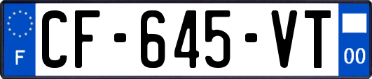 CF-645-VT
