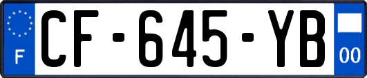 CF-645-YB