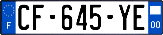 CF-645-YE