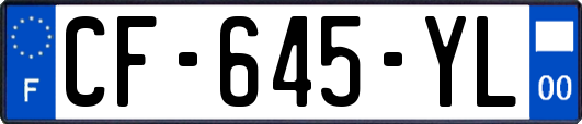 CF-645-YL