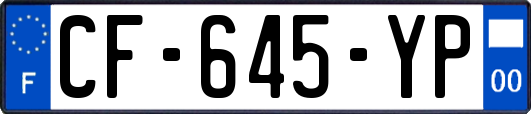 CF-645-YP