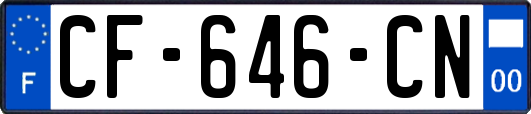 CF-646-CN