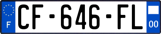 CF-646-FL