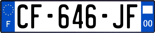 CF-646-JF