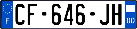 CF-646-JH