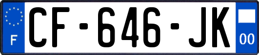 CF-646-JK