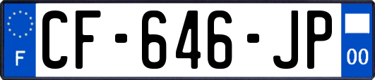 CF-646-JP