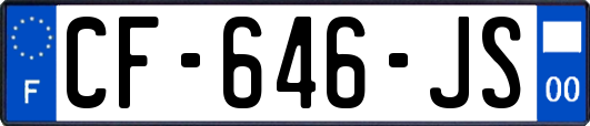 CF-646-JS