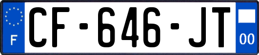 CF-646-JT