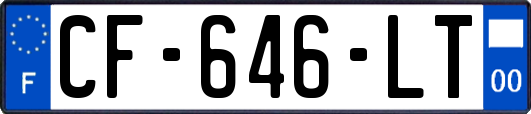 CF-646-LT